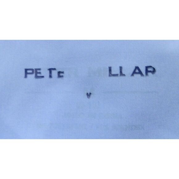 Peter Millar Swim Trunks Shorts Kids Boys Size M 9-10 - Picture 3 of 4